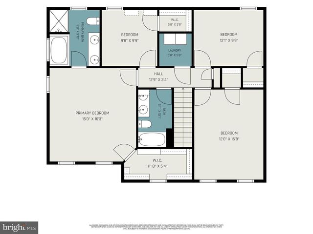 18 OYSTER BAY DR, Mechanicsburg, PA 17050