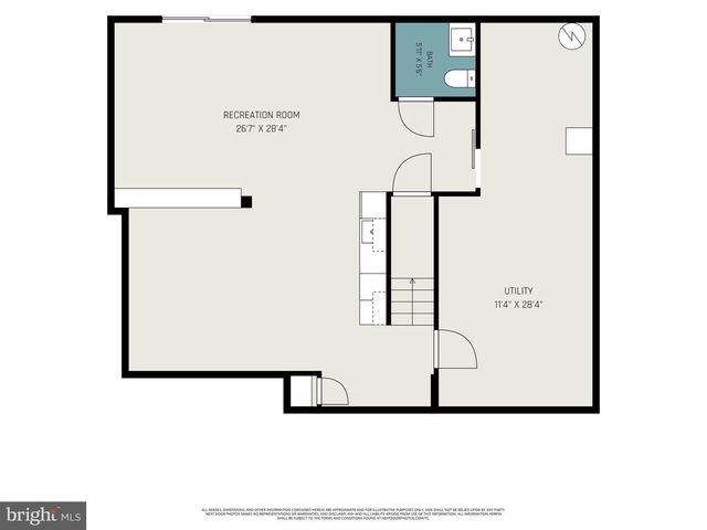 18 OYSTER BAY DR, Mechanicsburg, PA 17050