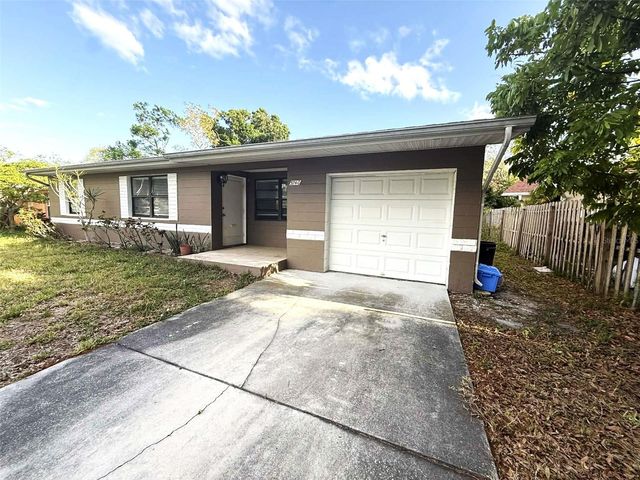 5740 65TH TERRACE N, Pinellas Park, FL 33781