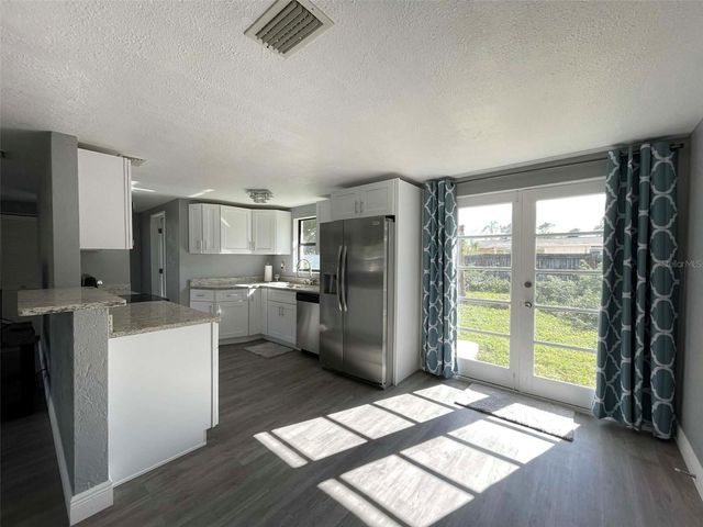 5740 65TH TERRACE N, Pinellas Park, FL 33781