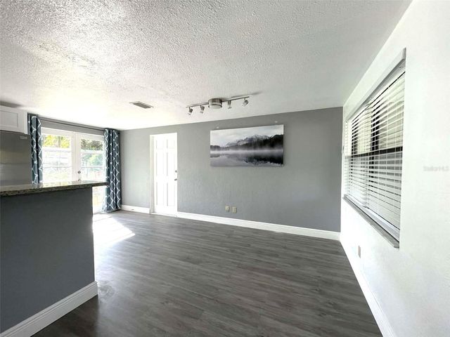 5740 65TH TERRACE N, Pinellas Park, FL 33781