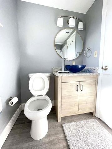 5740 65TH TERRACE N, Pinellas Park, FL 33781