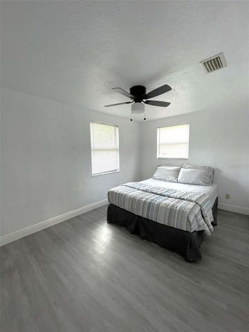 5740 65TH TERRACE N, Pinellas Park, FL 33781