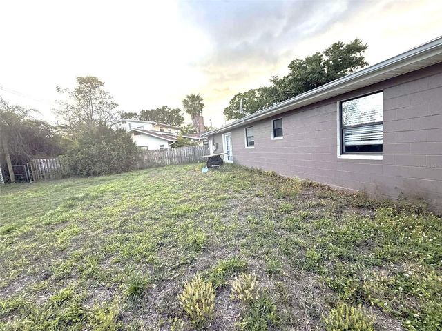 5740 65TH TERRACE N, Pinellas Park, FL 33781