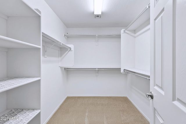 4634 E Tierra Buena Lane, Phoenix, AZ 85032