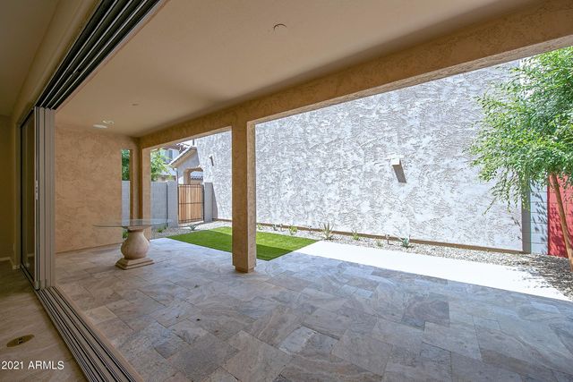 4634 E Tierra Buena Lane, Phoenix, AZ 85032