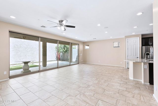 4634 E Tierra Buena Lane, Phoenix, AZ 85032