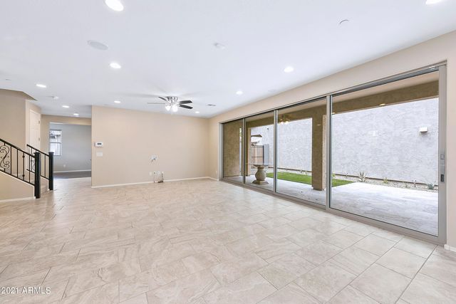 4634 E Tierra Buena Lane, Phoenix, AZ 85032