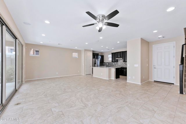 4634 E Tierra Buena Lane, Phoenix, AZ 85032