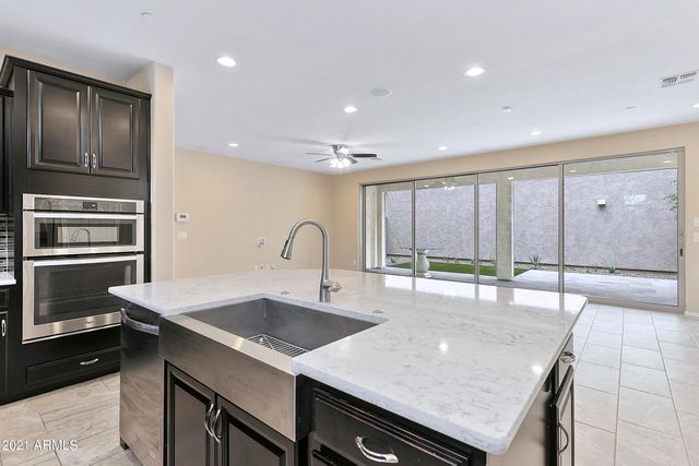 4634 E Tierra Buena Lane, Phoenix, AZ 85032