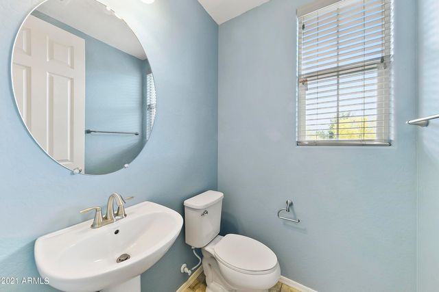 4634 E Tierra Buena Lane, Phoenix, AZ 85032