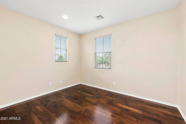 4634 E Tierra Buena Lane, Phoenix, AZ 85032