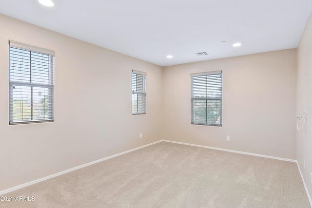 4634 E Tierra Buena Lane, Phoenix, AZ 85032