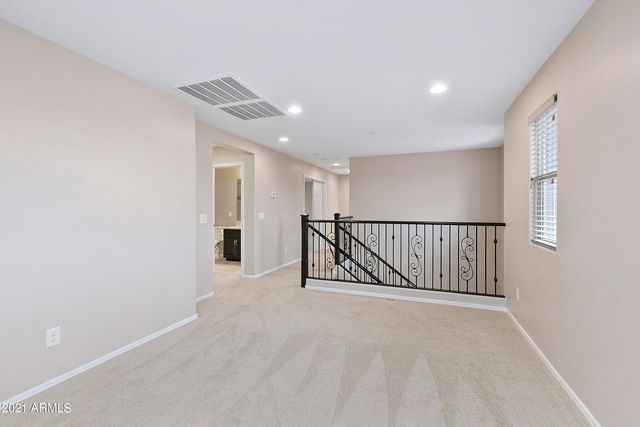 4634 E Tierra Buena Lane, Phoenix, AZ 85032