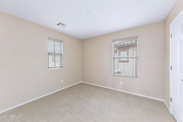 4634 E Tierra Buena Lane, Phoenix, AZ 85032