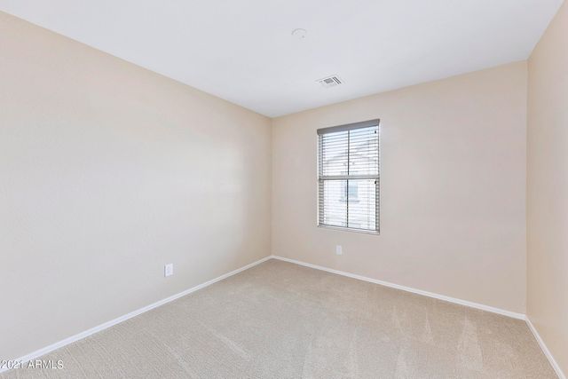 4634 E Tierra Buena Lane, Phoenix, AZ 85032