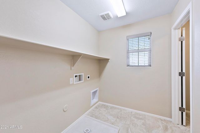 4634 E Tierra Buena Lane, Phoenix, AZ 85032