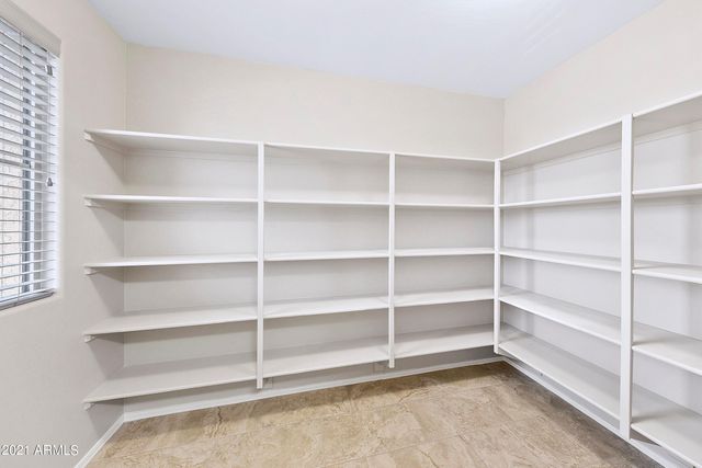 4634 E Tierra Buena Lane, Phoenix, AZ 85032