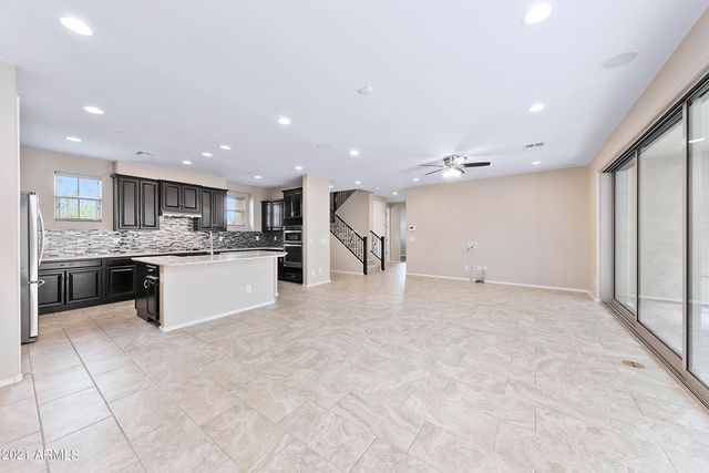 4634 E Tierra Buena Lane, Phoenix, AZ 85032