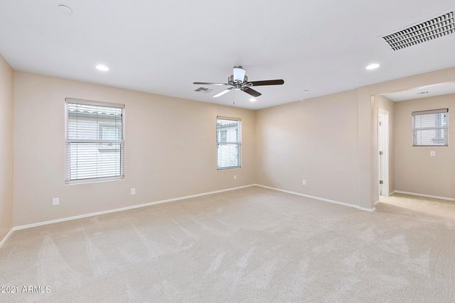 4634 E Tierra Buena Lane, Phoenix, AZ 85032