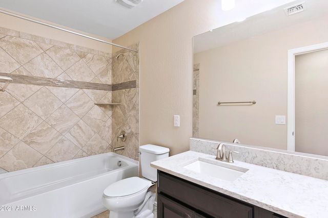 4634 E Tierra Buena Lane, Phoenix, AZ 85032