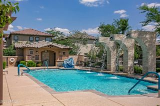 4634 E Tierra Buena Lane, Phoenix, AZ 85032