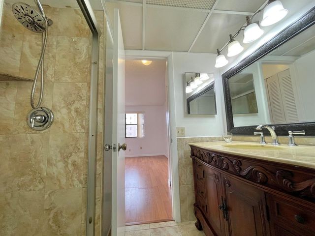 10442 Sunrise Lakes Boulevard 104, Sunrise, FL 33322