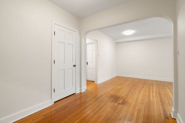 56 Garrison Rd 56, Brookline, MA 02445
