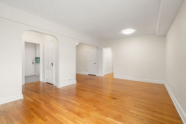 56 Garrison Rd 56, Brookline, MA 02445