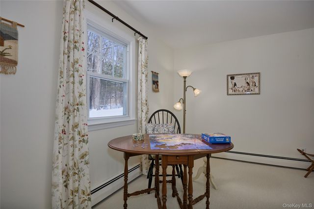 16 Relyea Terrace, Wappingers Falls, NY 12590