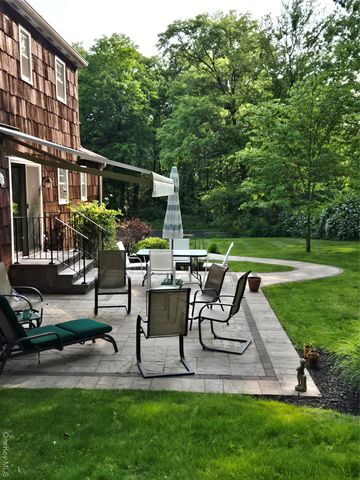 16 Relyea Terrace, Wappingers Falls, NY 12590