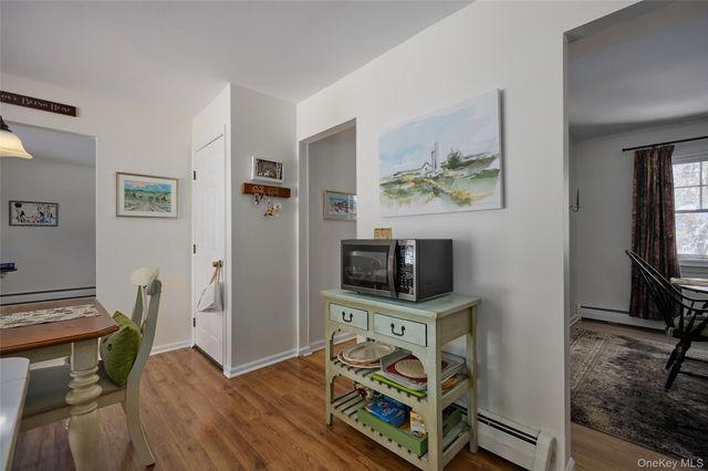 16 Relyea Terrace, Wappingers Falls, NY 12590