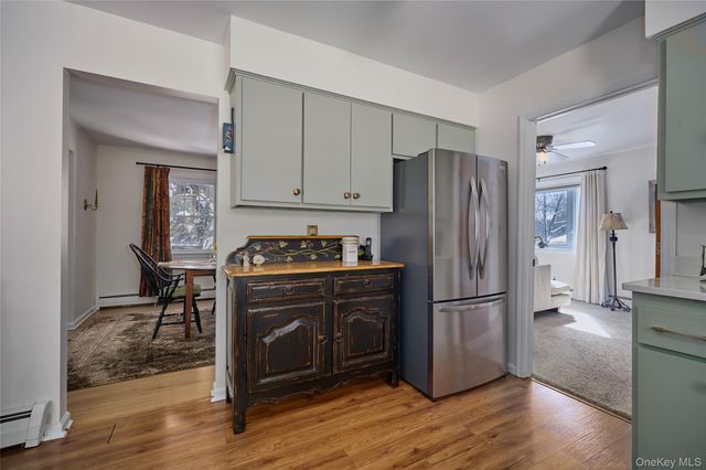 16 Relyea Terrace, Wappingers Falls, NY 12590