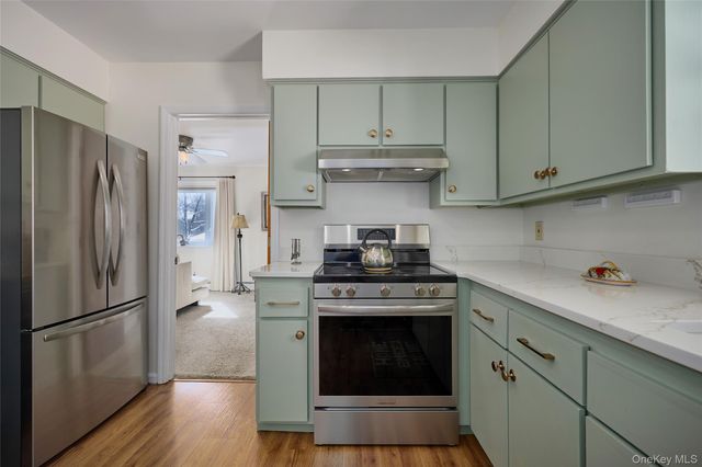 16 Relyea Terrace, Wappingers Falls, NY 12590