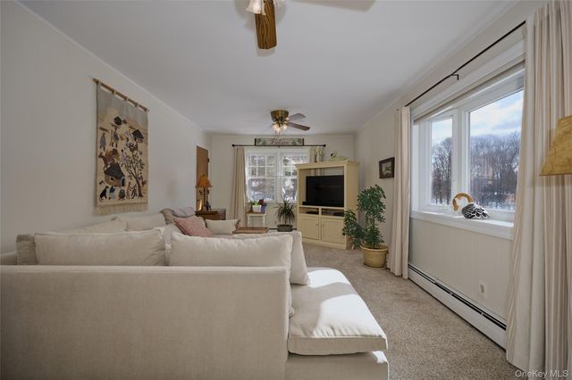 16 Relyea Terrace, Wappingers Falls, NY 12590