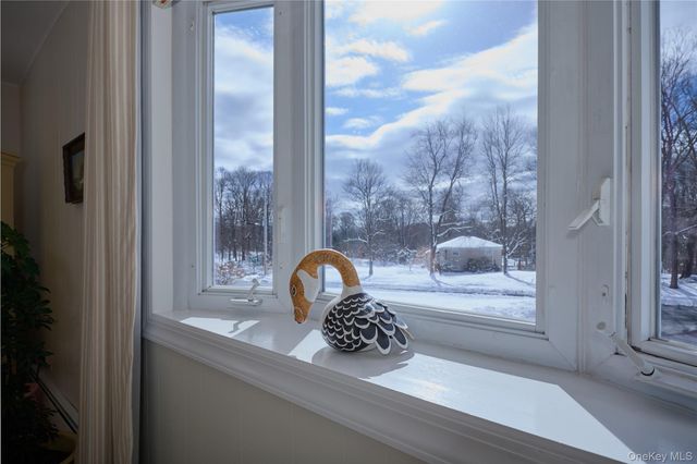 16 Relyea Terrace, Wappingers Falls, NY 12590