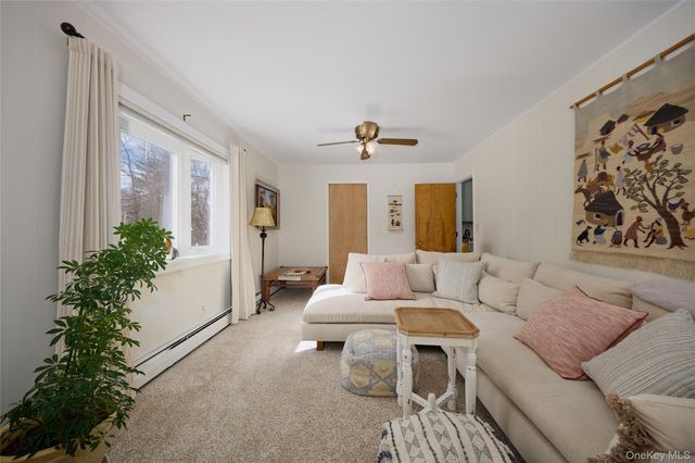 16 Relyea Terrace, Wappingers Falls, NY 12590