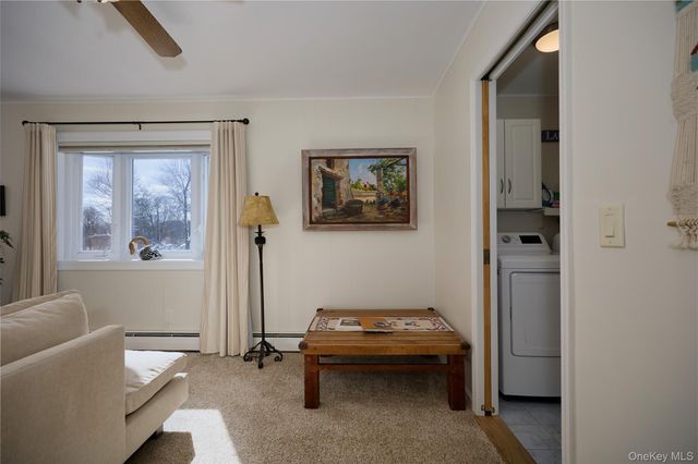 16 Relyea Terrace, Wappingers Falls, NY 12590