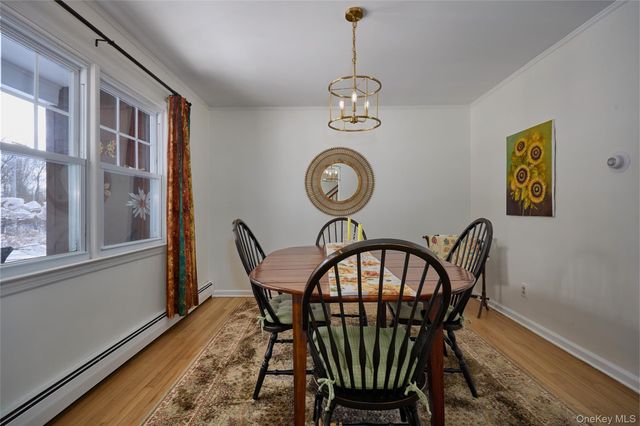 16 Relyea Terrace, Wappingers Falls, NY 12590