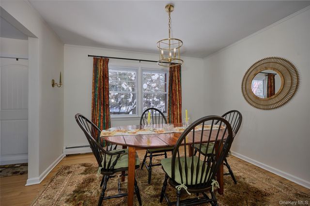 16 Relyea Terrace, Wappingers Falls, NY 12590