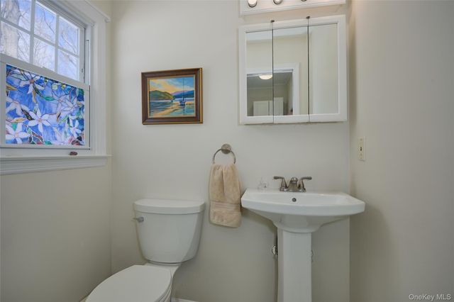 16 Relyea Terrace, Wappingers Falls, NY 12590