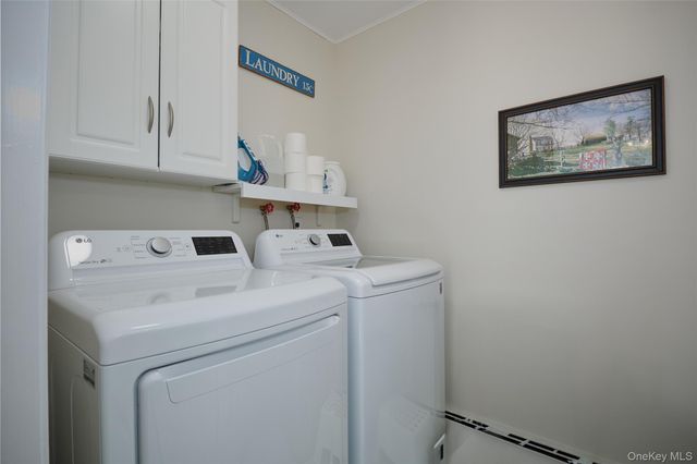 16 Relyea Terrace, Wappingers Falls, NY 12590