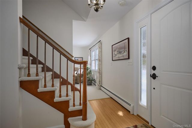 16 Relyea Terrace, Wappingers Falls, NY 12590