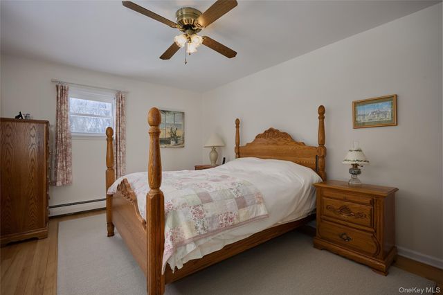 16 Relyea Terrace, Wappingers Falls, NY 12590