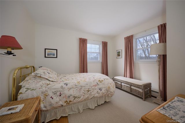 16 Relyea Terrace, Wappingers Falls, NY 12590