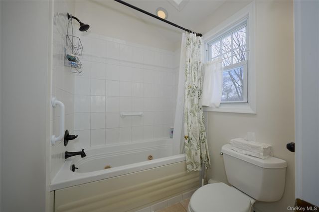 16 Relyea Terrace, Wappingers Falls, NY 12590