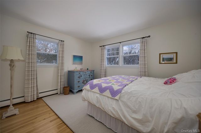 16 Relyea Terrace, Wappingers Falls, NY 12590