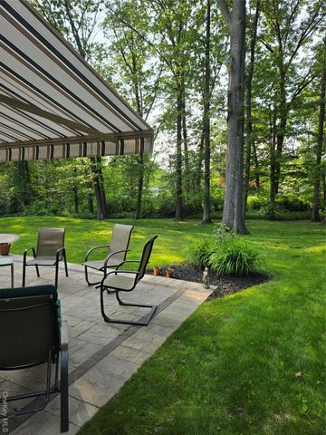 16 Relyea Terrace, Wappingers Falls, NY 12590