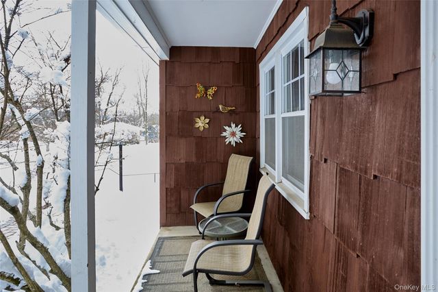 16 Relyea Terrace, Wappingers Falls, NY 12590