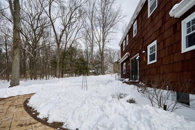 16 Relyea Terrace, Wappingers Falls, NY 12590